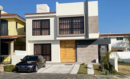 Proyecto